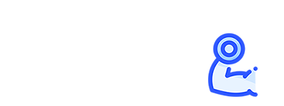 Topeka
